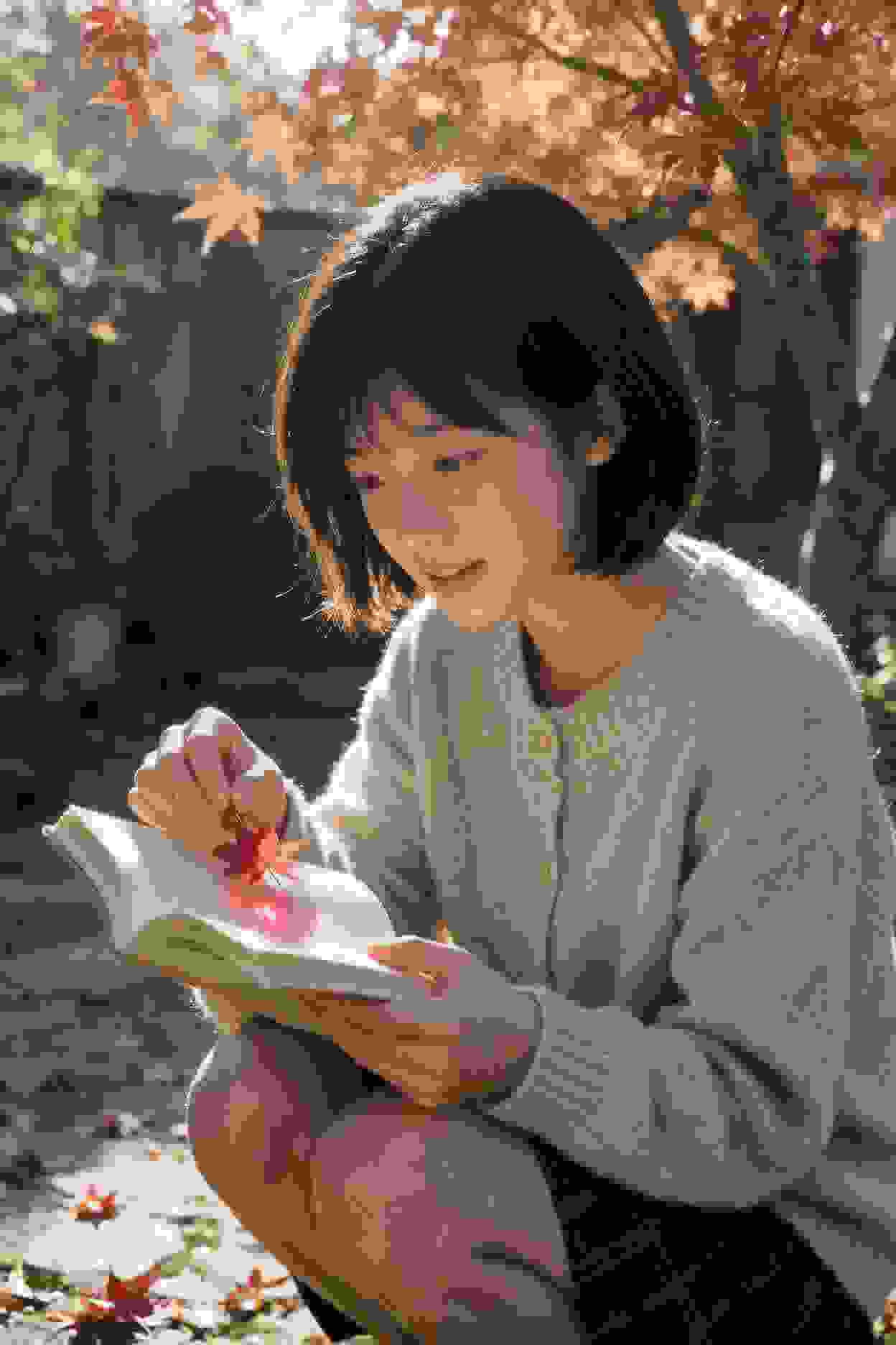 纸鸢外传
