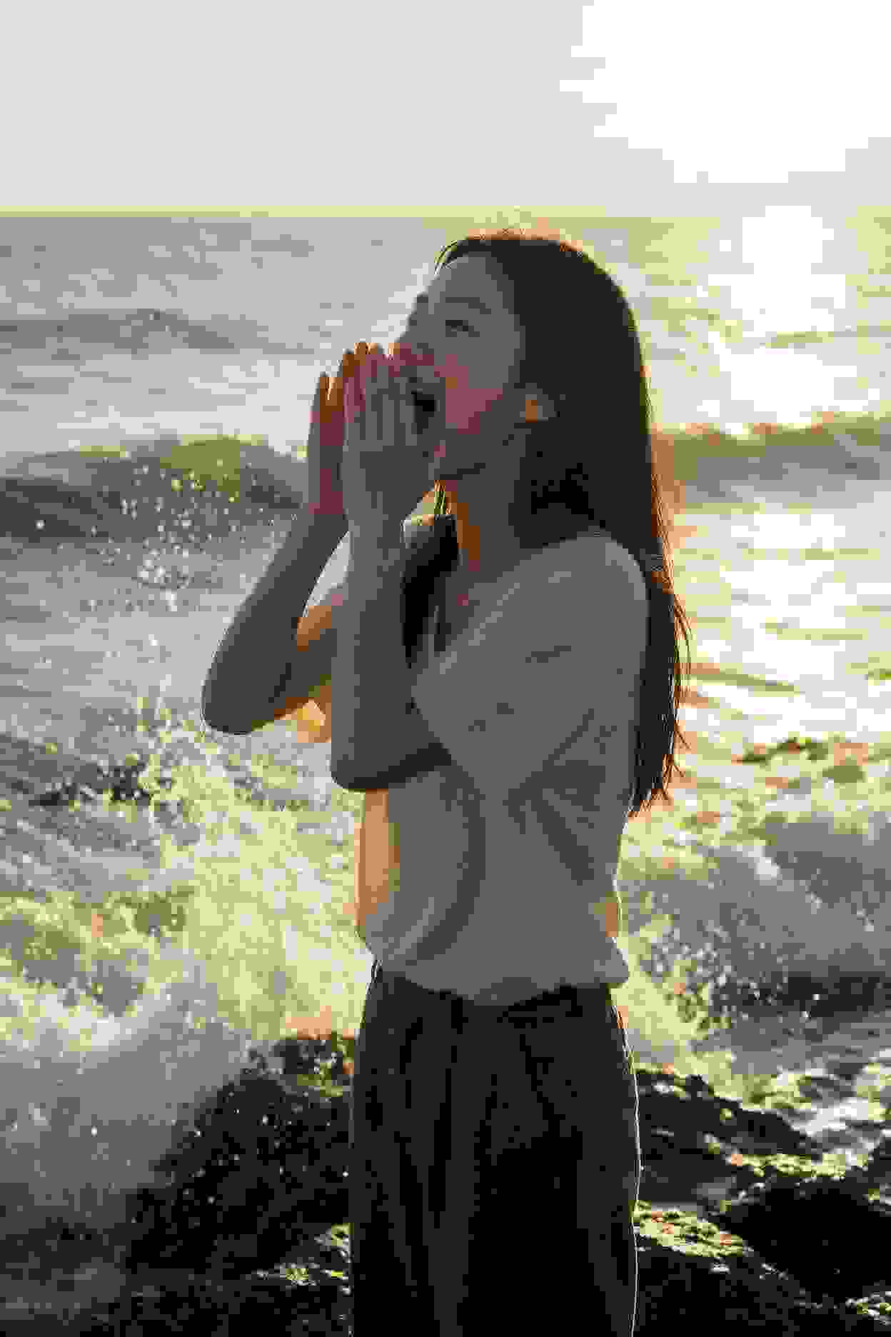 纸鸢永恒