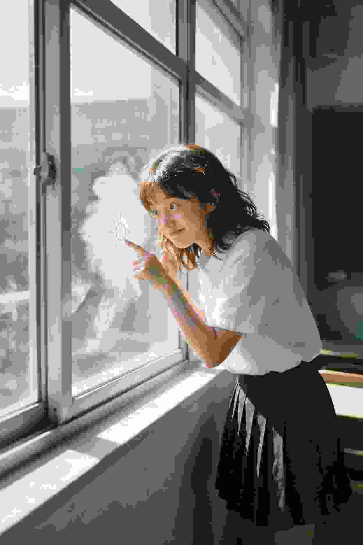 纸鸢超级