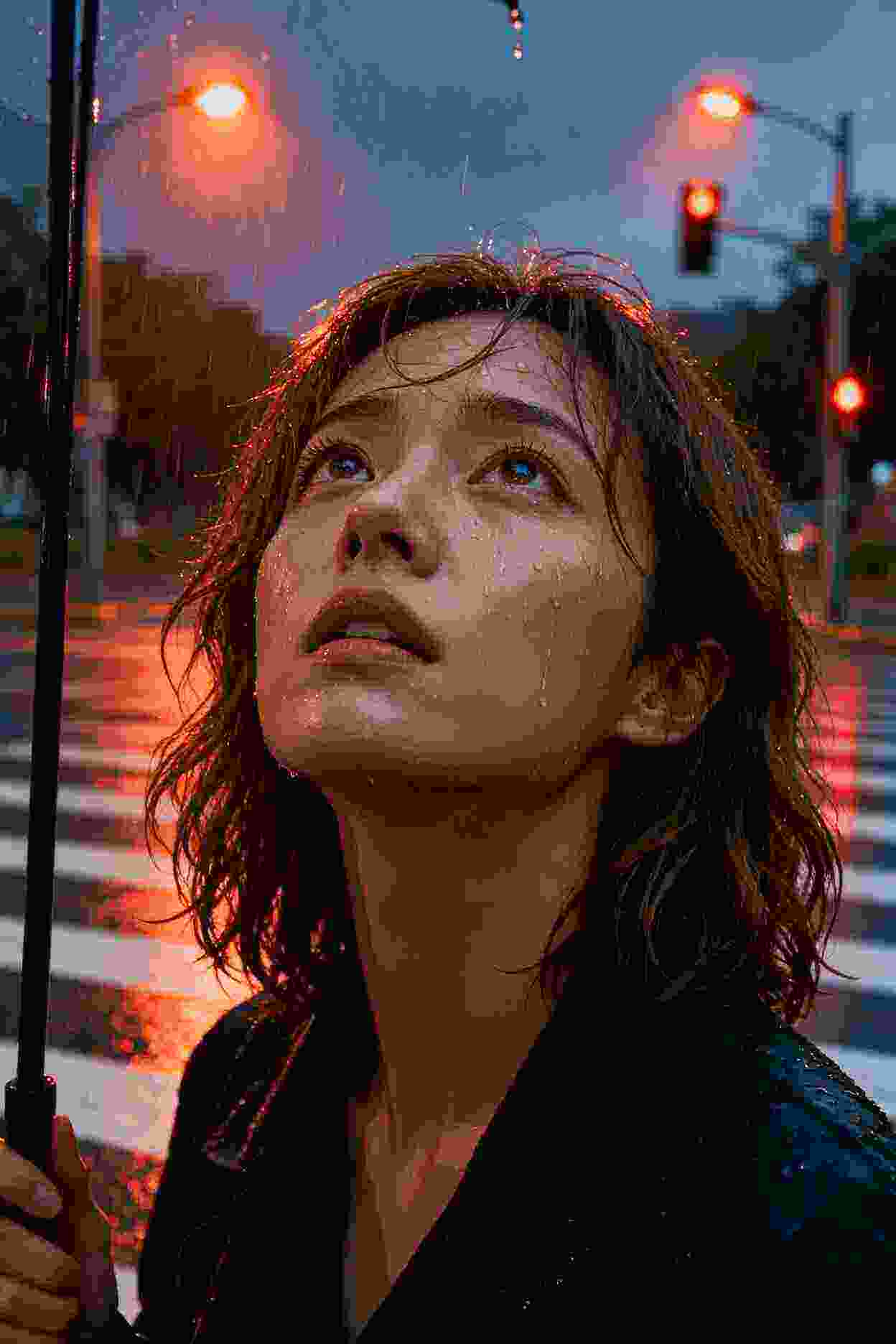 纸鸢少年漫