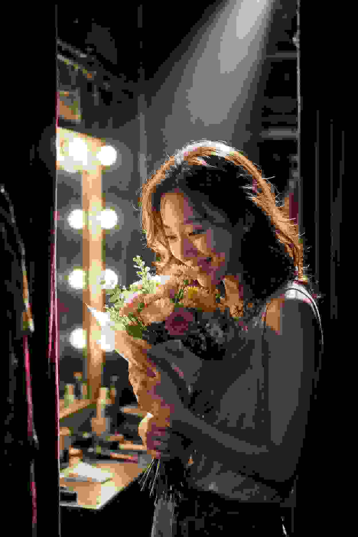 纸鸢动画