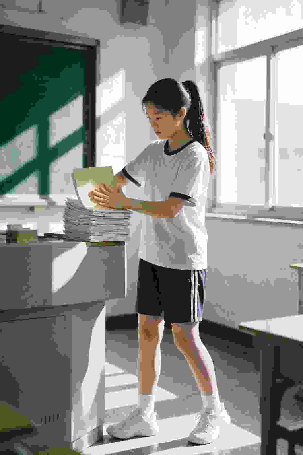 纸鸢电影